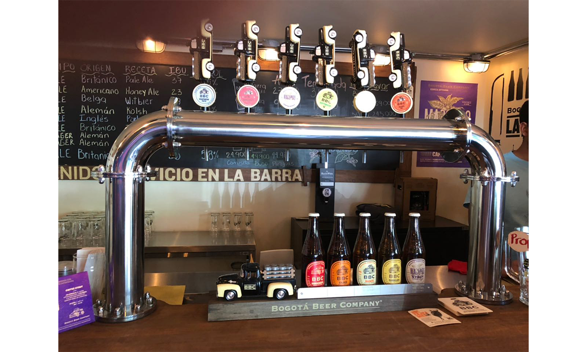 Imagen de la diapositiva