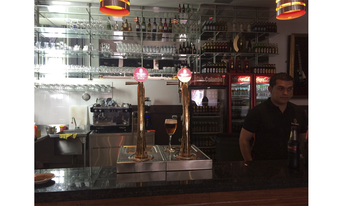 Imagen de la diapositiva