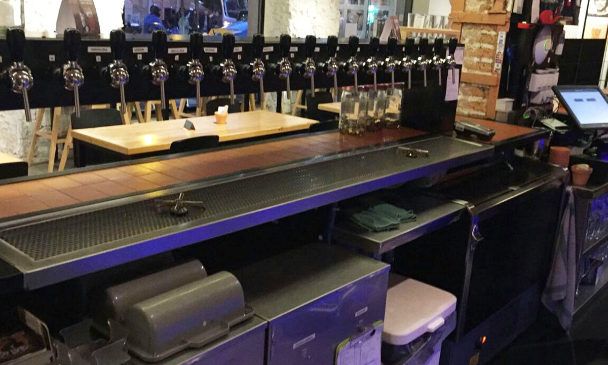 Imagen de la diapositiva