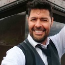 ¿Por qué elegirnos?