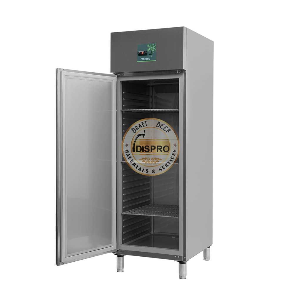 Armario Refrigerado Plus Aprg-701