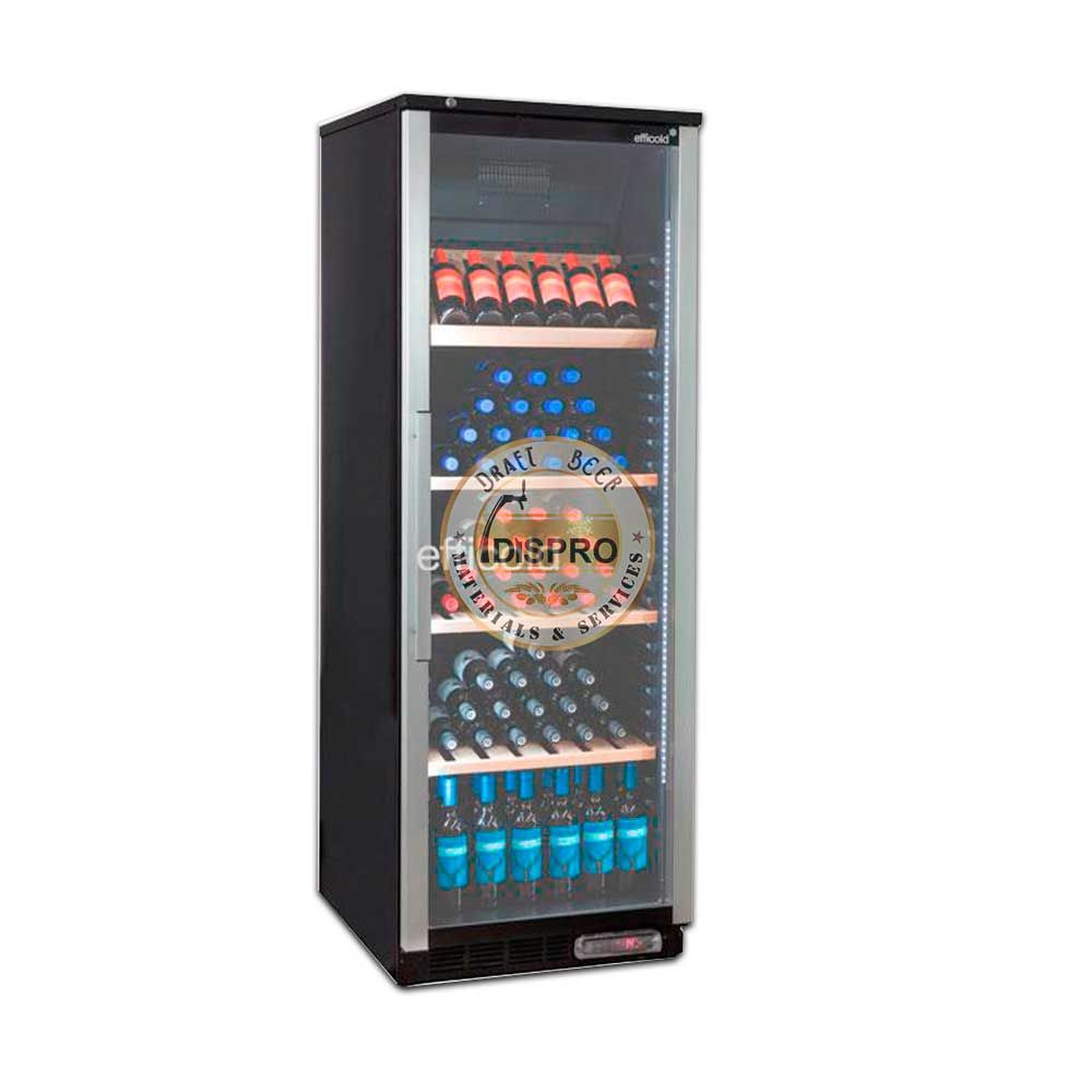 Armario Vino Exp Refr Vinos Wr-300