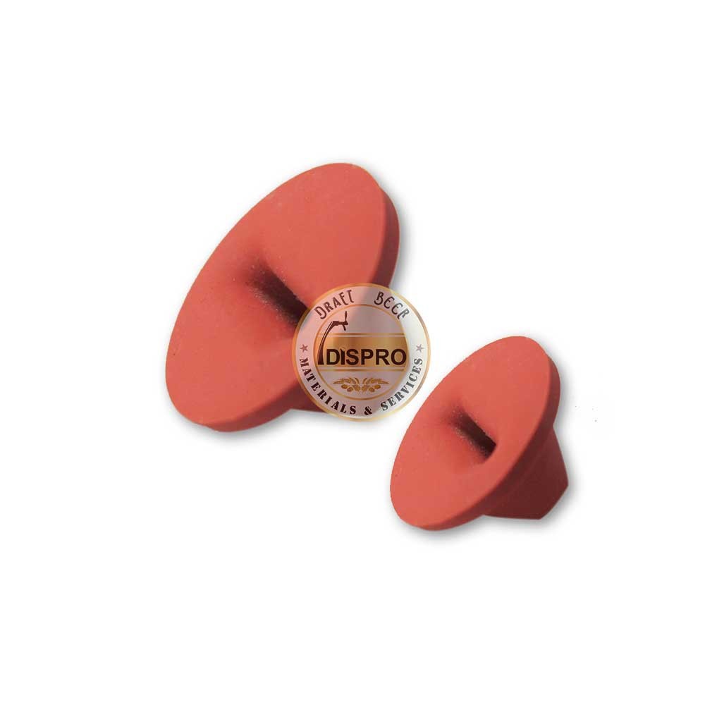 Válvula Antiretorno Válvula Antiretorno Gas Pinchadores