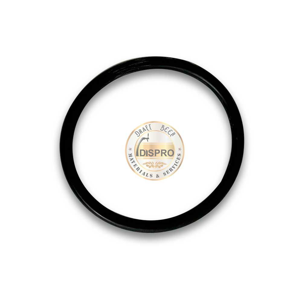 Junta de Empaque C02 EspadínTanqueta D