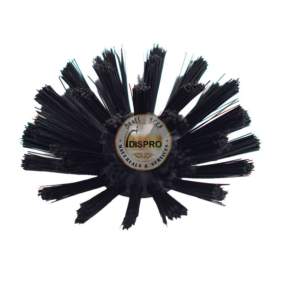 Cepillo Limpieza Superior Bevi-Felix