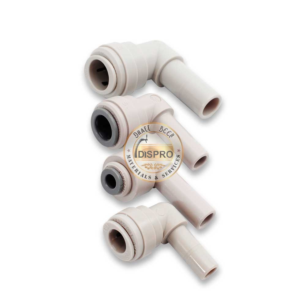 Conexiones DMFit Ref. ATEU