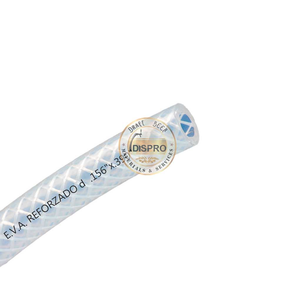 E.V.A. Reforzado SK d .156"x.390" 100m