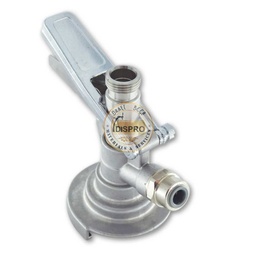 [PM001] Pinchador Barril Tipo A Flach G5/8"