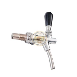 [GM009] Grifo Italy Compensador Latón G5/8" L50mm N14x8