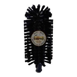 [DL024] Cepillo Limpieza Central Bevi-Felix