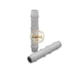 [CP002] Conexiones Recta Ref. Gs