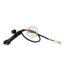 [AE012] Sonda SH1 3/8" 1.3m