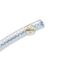 [TR003] E.V.A. Reforzado SK d .312"x.610" 100m