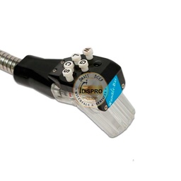 [OD007] Pistola Pre-Mix 6 Botones