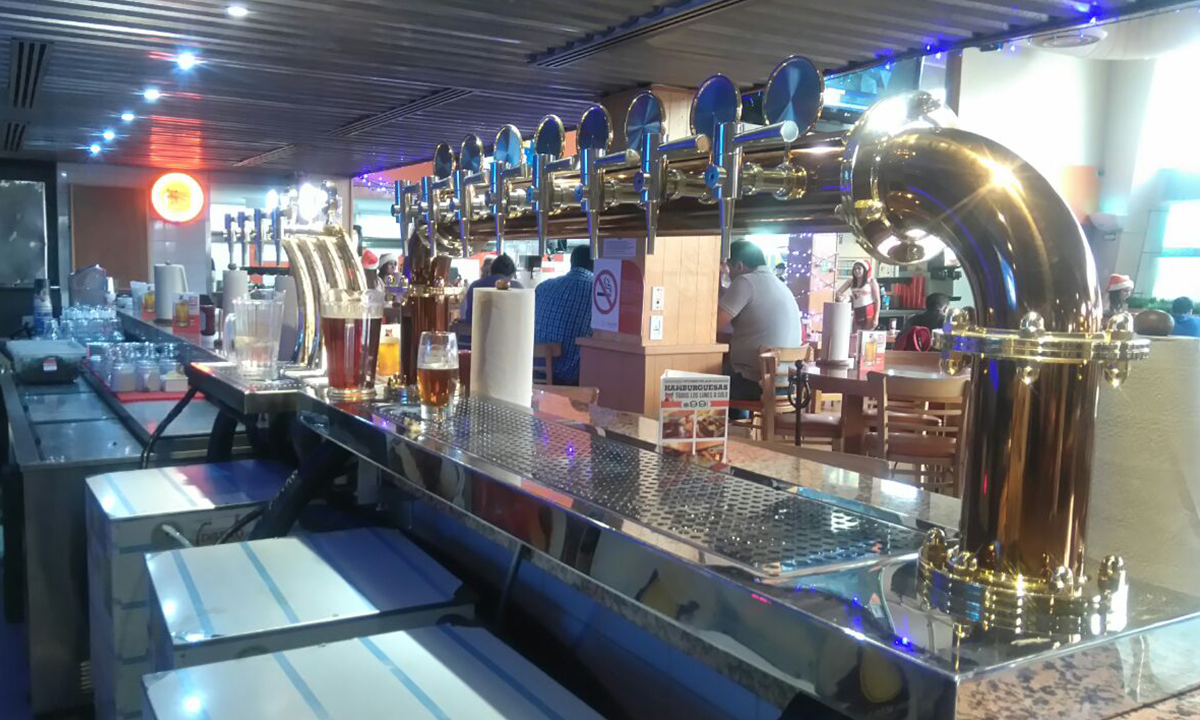 Imagen de la diapositiva