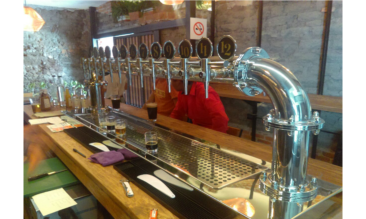 Imagen de la diapositiva