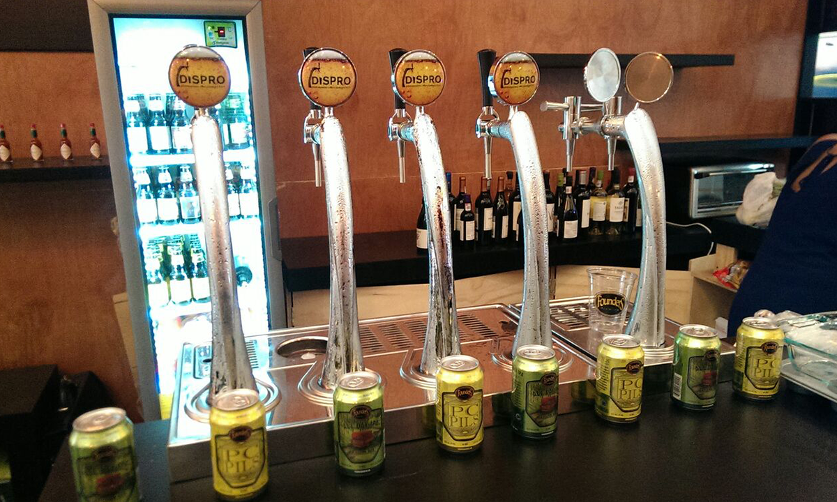 Imagen de la diapositiva