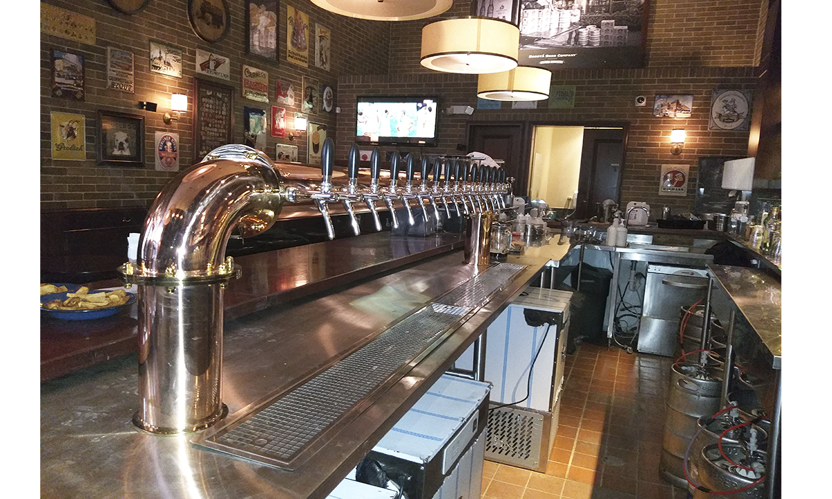 Imagen de la diapositiva