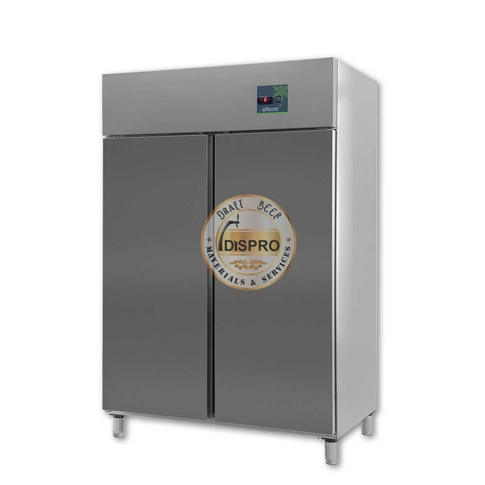 Armario Refrigerado Plus Aprg-1402