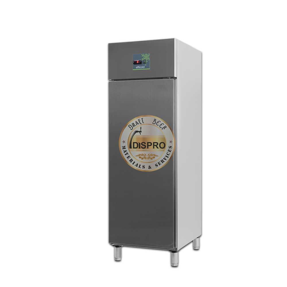 Armario Congelacion Plus Apcg- 701 110v/60h