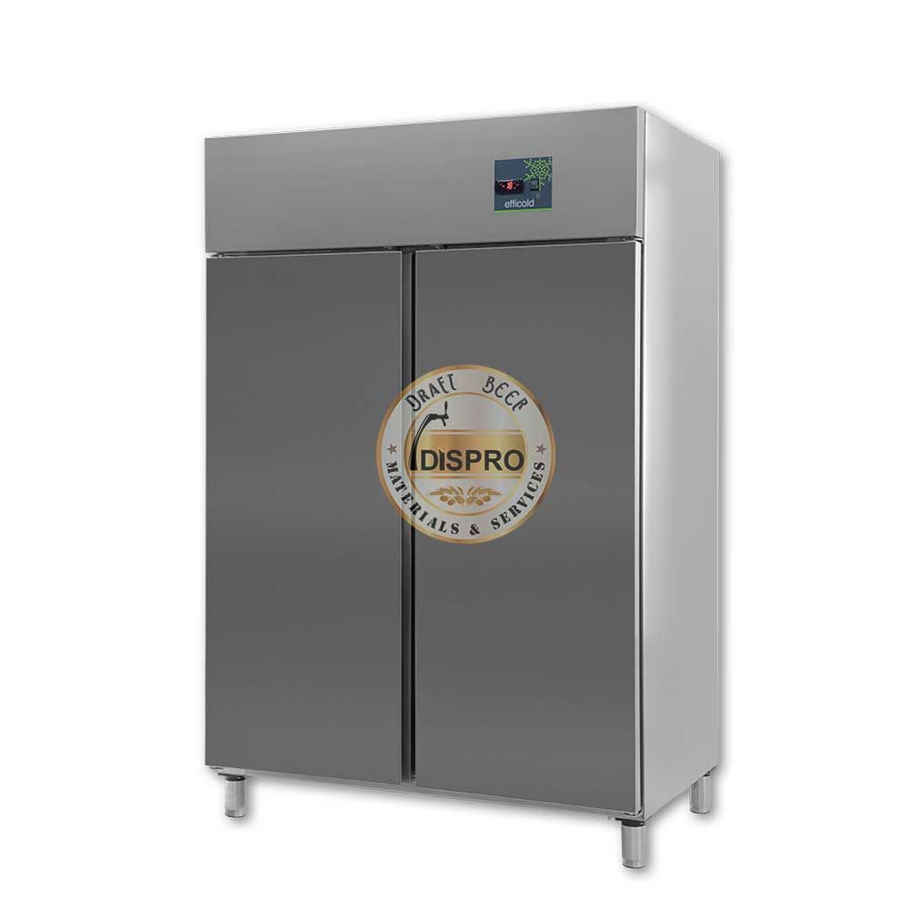 Armario Congelacion Plus Apcg-1402 110v/60h