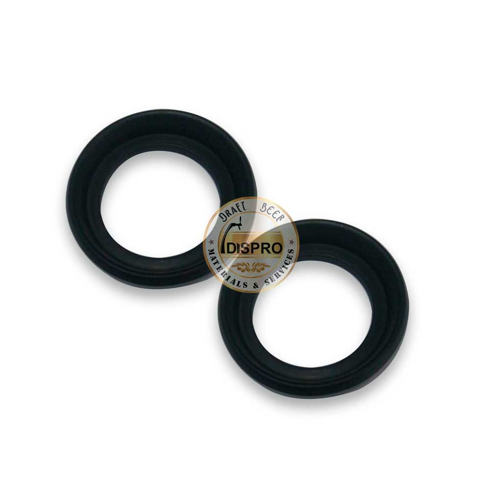 Junta Asiento Pinchador D