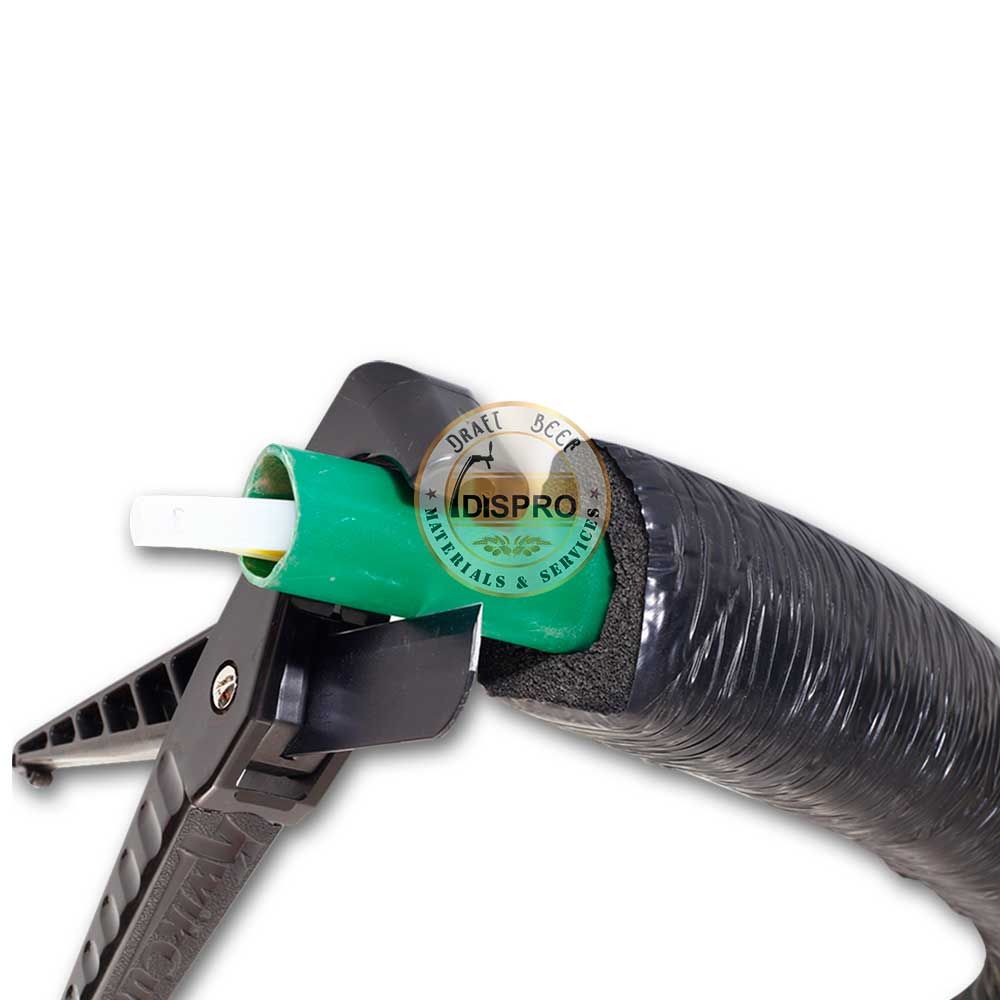 Tijera Corta Piton SS200