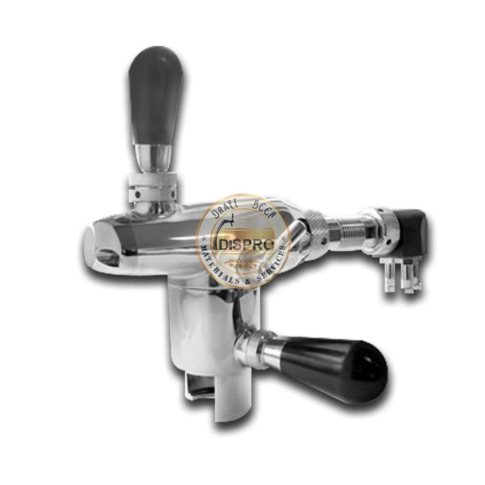 Grifo Nova-Tap G5/8&quot; 50mm