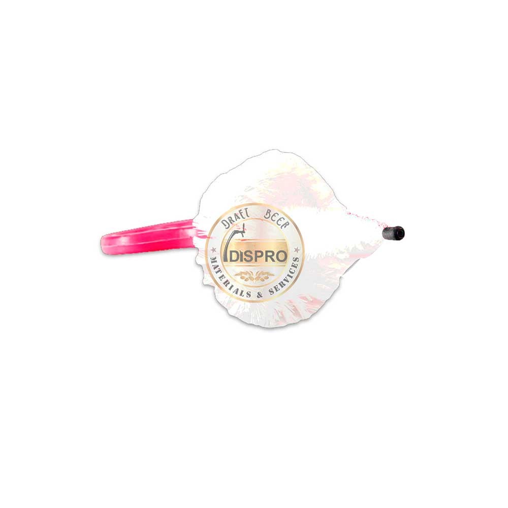 Cepillo de Limpieza Pinchador Flach