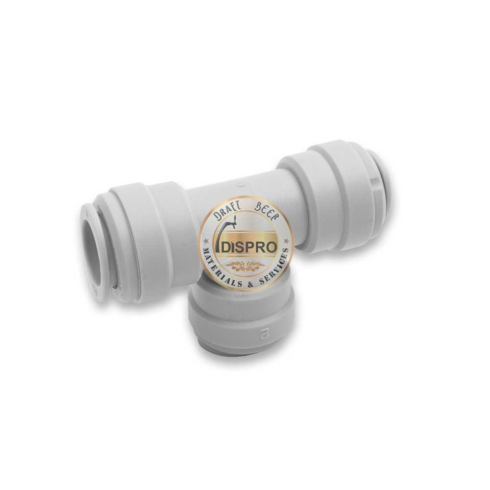 Conexiones DMFit Ref. ATU T