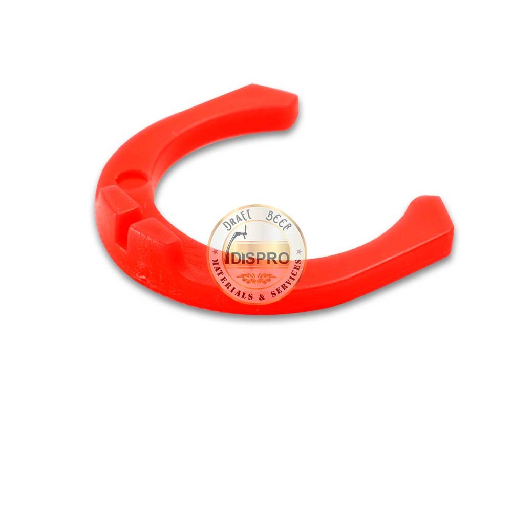 Conexiones DMFit Ref. ALC