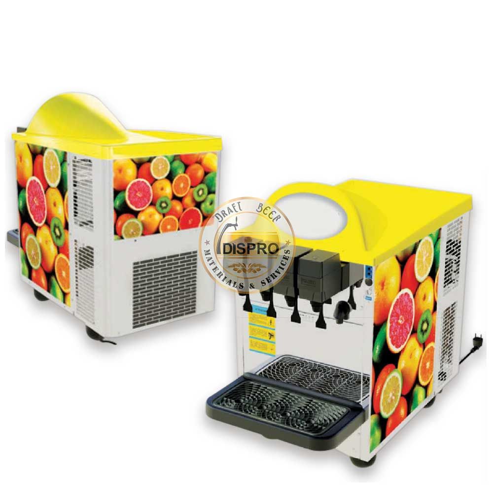 Equipo Polo Juice 30