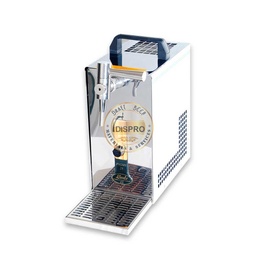 [PY002] Enfriador Pygmy 25Kompresor 115v/60Hz