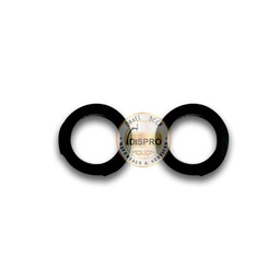 Empaque De Nylon Para Regulador