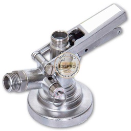 [PM099] Pinchador Barril Tipo KEY-KEG G5/8&quot;