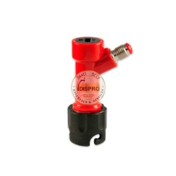 [PM043] Pinchador Gas 1/2 BSF - PIN-LOCK (SKC12CC) PM046