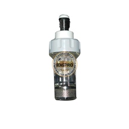 [PM044] Valvula Filtro Para Pinchador Premix Pin-lock