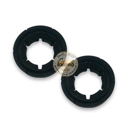 [PM031] Junta Asiento Pinchador A