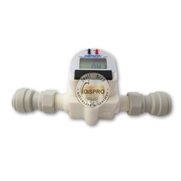 [MT040] Contador Volumétrico Digmesa FHK