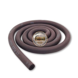 [AI008] Aislamiento Térmico Armacell 9x 6mm x 2m