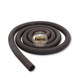 [AI003] Aislamiento Térmico Armacell 9x28mm x 2m