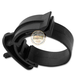 [AB051] Abrazadera Pitón 55-85mm