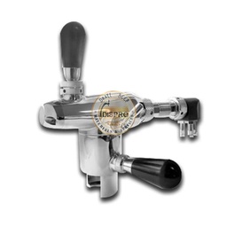 [GM010] Grifo Nova-Tap G5/8&quot; 50mm