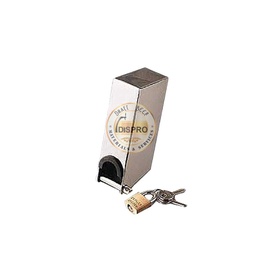 [HE090] Candado Para Grifos