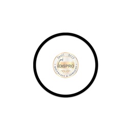 [DL056] Junta o-Ring TAPA Tanqueta &quot;NC&quot; (AEB 3324)