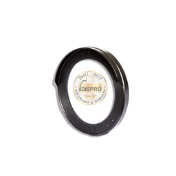 [DL041] Apilador Plástico Barril 60LT