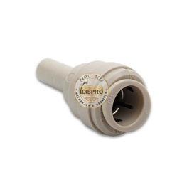 [CR081] Conexiones DMFit Ref. AEL