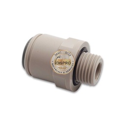 [CR100] Conexiones DMFit Ref. AMCBT