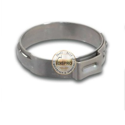 [AB001] Abrazaderas Oetiker