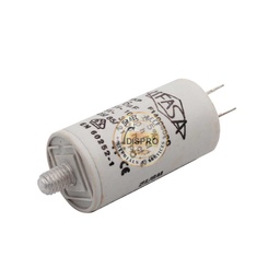 [AE011] Condensador de Arranque 6uF